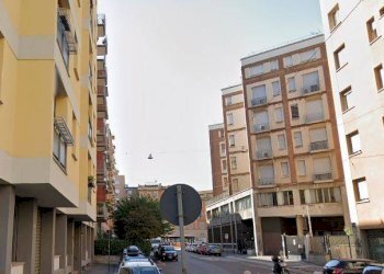 Zona - Appartamento via Giovanni Brugnoli, Bologna (zona Centro Storico) - foto 8