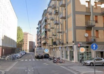 Zona - Appartamento via Giovanni Brugnoli, Bologna (zona Centro Storico) - foto 11