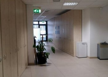 Ufficio - Appartamento via Giovanni Brugnoli, Bologna (zona Centro Storico) - foto 17