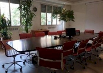 Ufficio - Appartamento via Giovanni Brugnoli, Bologna (zona Centro Storico) - foto 18