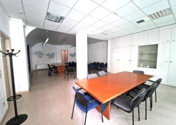 Interno non residenziale - Appartamento via Giovanni Brugnoli, Bologna (zona Centro Storico) - foto 20