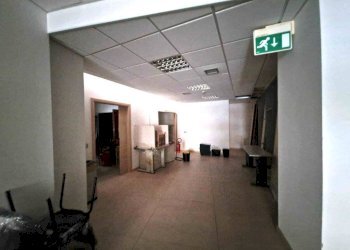 Interno non residenziale - Appartamento via Giovanni Brugnoli, Bologna (zona Centro Storico) - foto 21