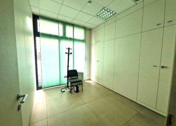 Ufficio - Appartamento via Giovanni Brugnoli, Bologna (zona Centro Storico) - foto 24