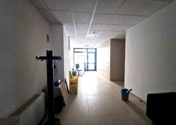 Interno non residenziale - Appartamento via Giovanni Brugnoli, Bologna (zona Centro Storico) - foto 27