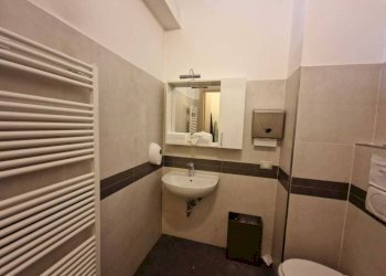 Bagno - Appartamento via Giovanni Brugnoli, Bologna (zona Centro Storico) - foto 28