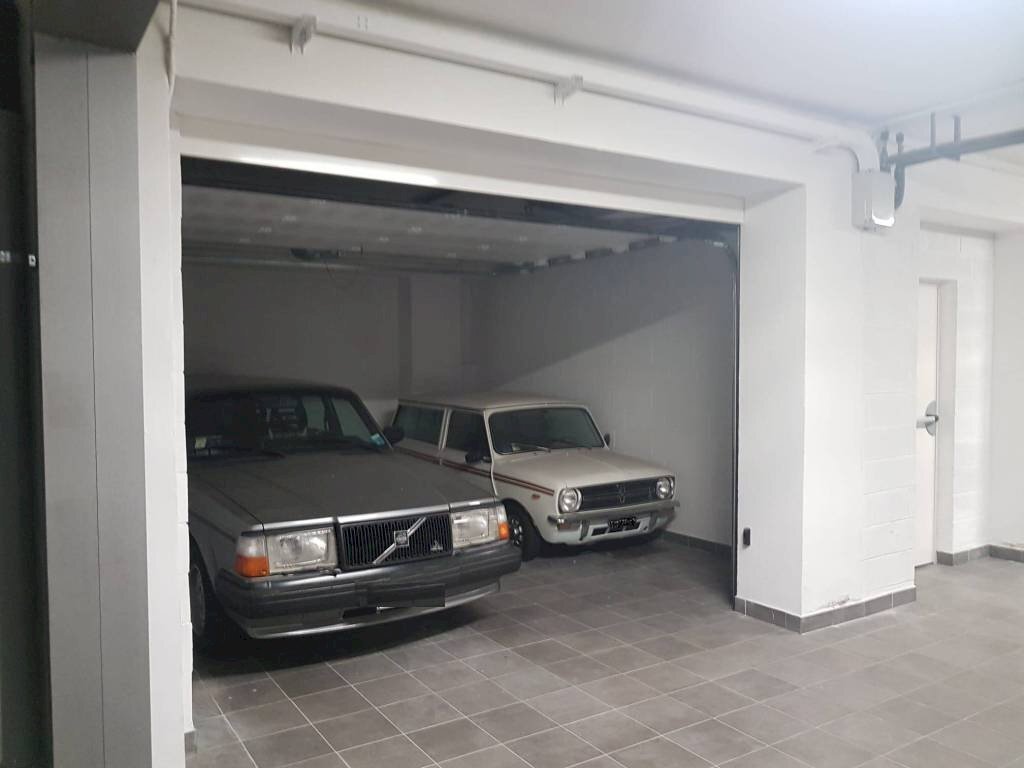 Posto macchina - Box via Ugo Lenzi, Bologna (neighborhood Centro Storico) - photo 2