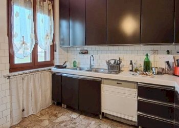 Cucina - Villa Nichelino - photo 7