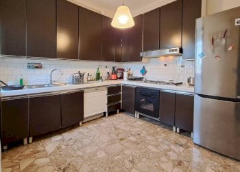 Cucina - Villa Nichelino - photo 8