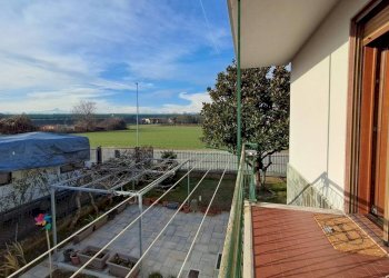 Balcone - Villa Nichelino - photo 12