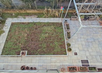 Giardino - Villa Nichelino - photo 21