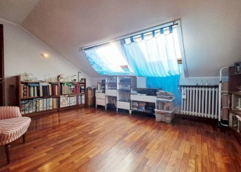 Altro - Villa Nichelino - photo 25