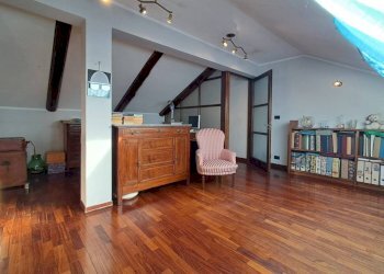 Altro - Villa Nichelino - photo 26