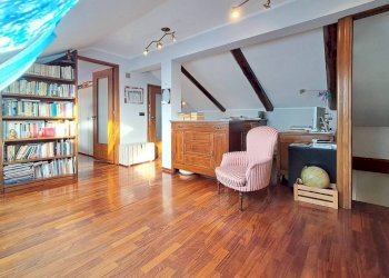Altro - Villa Nichelino - photo 27