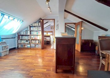 Altro - Villa Nichelino - photo 29