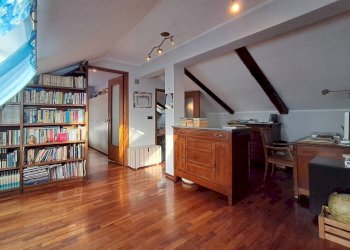 Altro - Villa Nichelino - photo 30