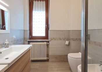 Bagno - Villa Nichelino - photo 40