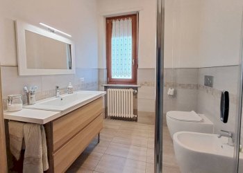 Bagno - Villa Nichelino - photo 42