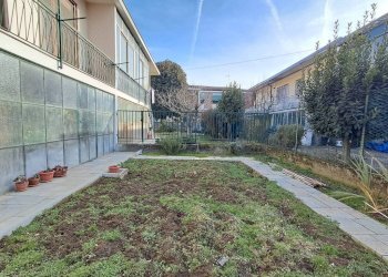 Giardino - Villa Nichelino - photo 48