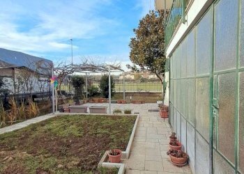 Giardino - Villa Nichelino - photo 49