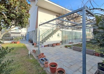 Giardino - Villa Nichelino - photo 3
