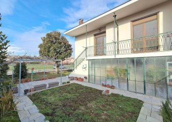 Giardino - Villa Nichelino - photo 4