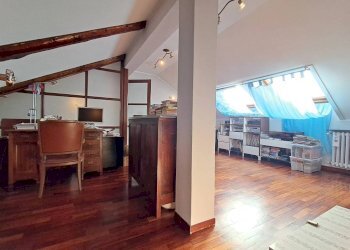 Altro - Villa Nichelino - photo 29