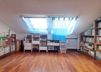 Altro - Villa Nichelino - photo 32
