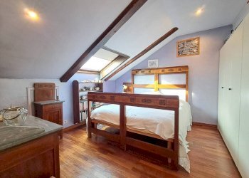 Altro - Villa Nichelino - photo 33