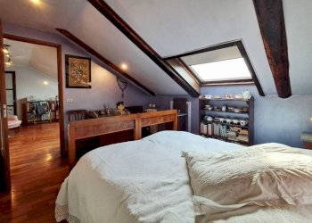 Altro - Villa Nichelino - photo 34