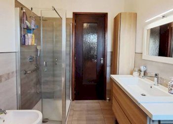 Bagno - Villa Nichelino - photo 40