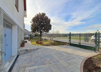 Giardino - Villa Nichelino - photo 44