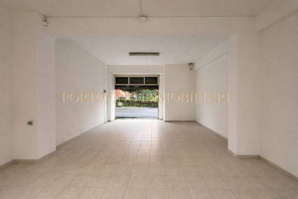 Posto macchina - Box via Privata Villa Bassa, Santa Margherita Ligure - photo 2