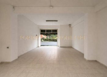 Posto macchina - Box via Privata Villa Bassa, Santa Margherita Ligure - foto 2