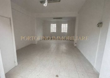 Posto macchina - Box via Privata Villa Bassa, Santa Margherita Ligure - foto 3