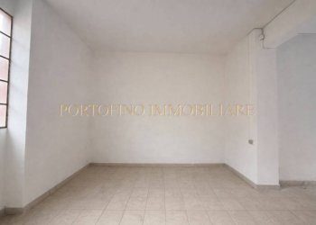 Posto macchina - Box via Privata Villa Bassa, Santa Margherita Ligure - foto 4