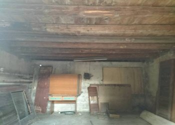 Cantina - Rustico contrada Ricciola, 87, Recanati - foto 16
