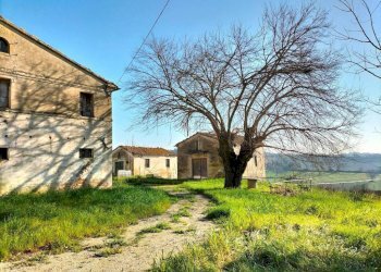 Terreno - Rustico via Serra, 20, San Marcello - foto 6