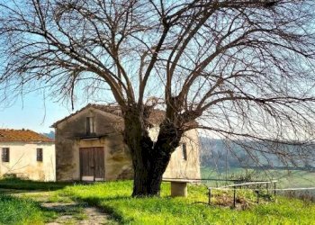Terreno - Rustico via Serra, 20, San Marcello - foto 8