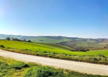 Terreno - Rustico via Serra, 20, San Marcello - foto 17