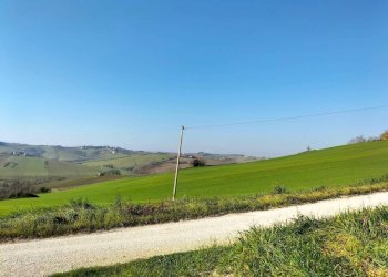 Terreno - Rustico via Serra, 20, San Marcello - foto 18