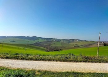Terreno - Rustico via Serra, 20, San Marcello - foto 20