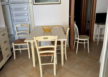 Foto 1 - Three-room apartment via rovigo
 
7, Alba Adriatica - photo 1