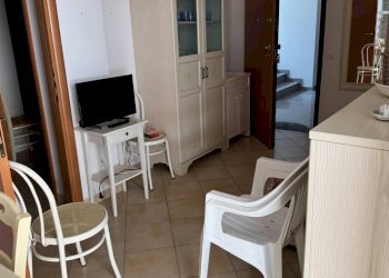 Foto 2 - Three-room apartment via rovigo
 
7, Alba Adriatica - photo 2