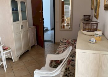 Foto 3 - Three-room apartment via rovigo
 
7, Alba Adriatica - photo 3