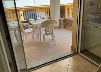 Foto 4 - Three-room apartment via rovigo
 
7, Alba Adriatica - photo 4