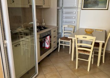 Foto 5 - Three-room apartment via rovigo
 
7, Alba Adriatica - photo 5