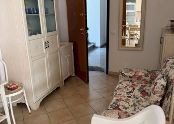 Foto 6 - Three-room apartment via rovigo
 
7, Alba Adriatica - photo 6