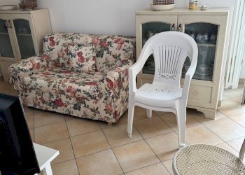 Foto 7 - Three-room apartment via rovigo
 
7, Alba Adriatica - photo 7