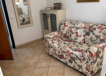 Foto 8 - Three-room apartment via rovigo
 
7, Alba Adriatica - photo 8