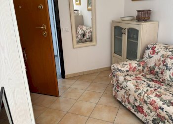 Foto 9 - Three-room apartment via rovigo
 
7, Alba Adriatica - photo 9